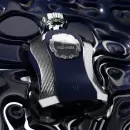 Afnan Perfume Study: ένα ταξίδι στα 10 καλύτερα αρώματα
