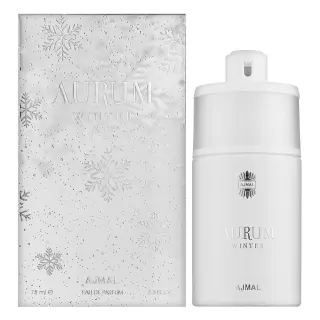 Ajmal Aurum Winter EDP 75 ml. - Unisex