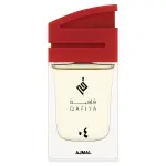 Ajmal Qafiya 4 EDP 100 ml. - Unisex