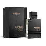 Al Haramain Amber Oud Private Edition EDP 100 ml. - Unisex