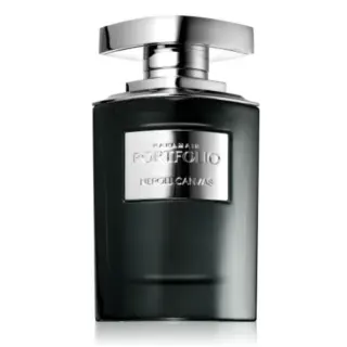 Al Haramain Portfolio Neroli Canvas EDP 75 ml. - Unisex