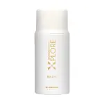 Al Haramain Xplore Snow EDP 100 ml. - Unisex