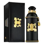 Alexandre.J Black Muscs EDP 100 ml. - Unisex