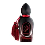 Arabesque Perfumes Bacara Extrait de Parfum 50 ml. - Unisex