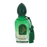 Arabesque Perfumes Gecko Extrait de Parfum 50 ml. - Unisex