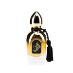Arabesque Perfumes Majesty Extrait de Parfum 50 ml. - Unisex