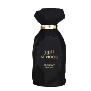 Arabiyat Prestige Al Noor EDP 100 ml. - Unisex