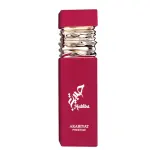 Arabiyat Prestige Habiba EDP 100 ml.