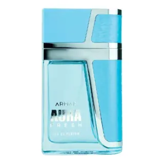 Armaf Aura Fresh EDP 100 ml. - Unisex