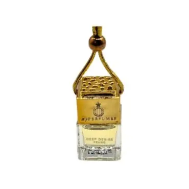 My Perfumes Deep Desire 5 ml.