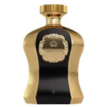 Γυναικείο άρωμα Afnan Highness V EDP 100 ml.