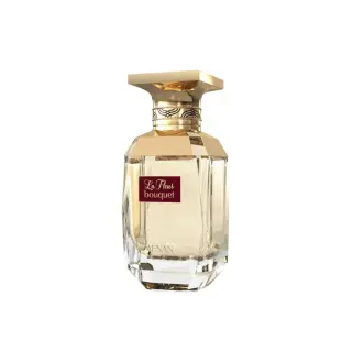 Άρωμα Afnan La Fleur Bouquet EDP 80 ml.