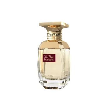 Άρωμα Afnan La Fleur Bouquet EDP 80 ml.