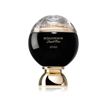 Γυναικείο άρωμα Afnan Souvenir Desert Rose 100 ml.