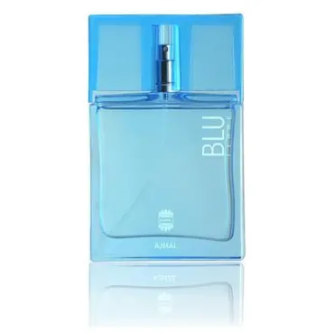 Γυναικείο άρωμα Ajmal Blu Femme EDP 50 ml.