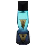 Γυναικείο άρωμα Ajmal Dame EDP 100 ml.