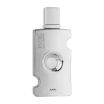 Γυναικείο άρωμα Ajmal Evoke Silver Edition EDP 75 ml.