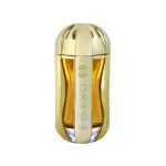 Γυναικείο άρωμα Ajmal My Wonder EDP 85 ml.