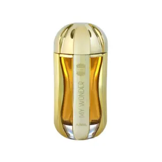 Γυναικείο άρωμα Ajmal My Wonder EDP 85 ml.