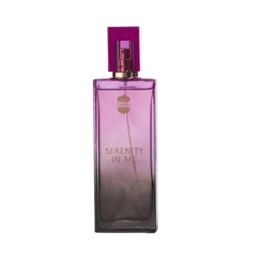 Γυναικείο άρωμα Ajmal Serenity In Me EDP 100 ml.