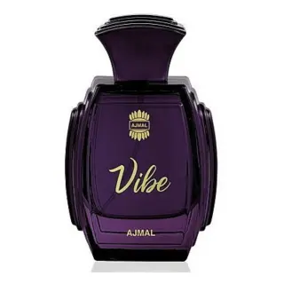 Γυναικείο άρωμα Ajmal Vibe EDP 75 ml.
