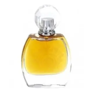 Γυναικείο άρωμα Al Haramain Arabian Treasure EDP 100 ml.