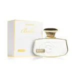 Γυναικείο άρωμα Al Haramain Belle EDP 75 ml.