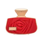 Γυναικείο άρωμα Al Haramain Belle Rouge EDP 75 ml.