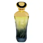 Γυναικείο άρωμα Al Haramain Oyuny Spray EDP 100 ml.