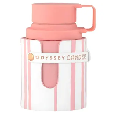 Γυναικείο άρωμα Armaf Odyssey Candee Special Edition EDP 100 ml.