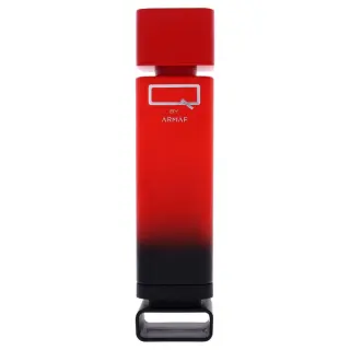 Άρωμα Armaf Q Donna EDP 100 ml.