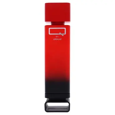 Άρωμα Armaf Q Donna EDP 100 ml.