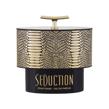 Άρωμα Armaf Seduction Pour Femme EDP 100 ml.