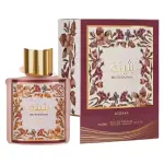 Γυναικείο άρωμα Asdaaf Buthaina EDP 100 ml.