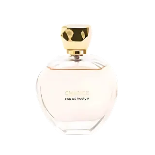 Fragrance World Chance EDP 100 ml. 