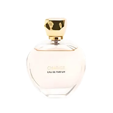 Fragrance World Chance EDP 100 ml. 
