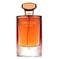 Αρωματικός Κόσμος Ophylia Legend EDP 80 ml.