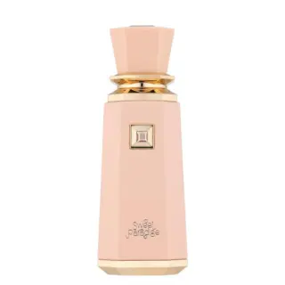 French Avenue Sweet Paradise EDP 100 ml.