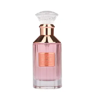 Lattafa Velvet Rose EDP 100 ml. 