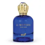Άρωμα Τα αρώματά μου La Montagne EDP 100 ml.