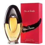 Άρωμα Paloma Picasso EDP 100 ml.