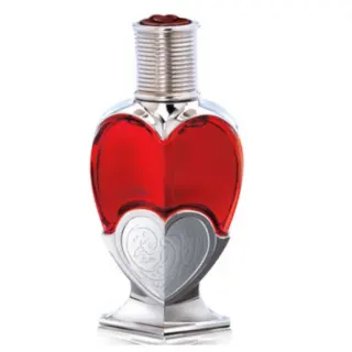 Γυναικείο άρωμα Rasasi Attar Al Mohabba EDP 45 ml.