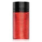 Γυναικείο άρωμα Rasasi Egra Women 100 ml.
