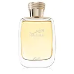 Άρωμα Rasasi Hawas for Her EDP 100 ml.