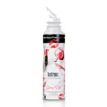 My Perfumes Lustrous Collection Dress Up Women 225 ml. - Unisex