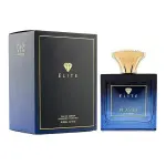 Flavia Elite EDP 100 ml. - Unisex