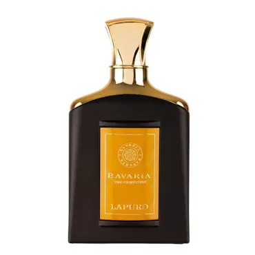Fragrance World Bavaria The Gemstone Lapurd EDP 100 ml. - Unisex