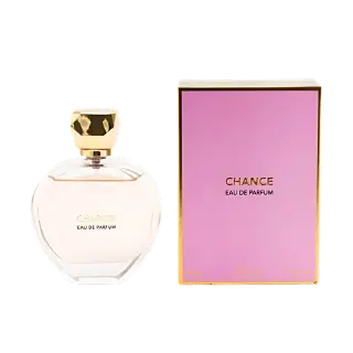 Fragrance World Chance EDP 100 ml. 