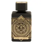 Fragrance World Glorious Oud EDP 100 ml. - Unisex