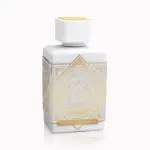 Fragrance World Glorious Oud Royal Blanc EDP 100 ml. - Unisex